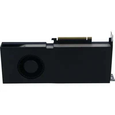 NVIDIA 24 GB GDDR6, 4x DisplayPort (NVIDIA-RTX-A5000)