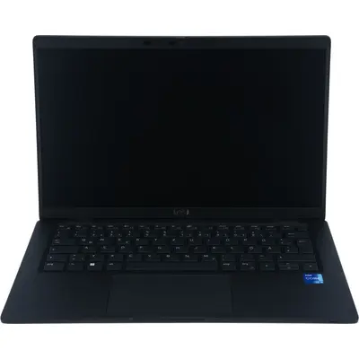 Dell Latitude 7420 i5-11th Gen CPU/16GB RAM/256GB SSD/14" FullHD/WIN11PRO/DE Keyboard Layout