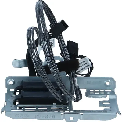 DELL SAS-Backplane Flexbay 0 2x SFF-8482 Precision 5820 (TNNVP)