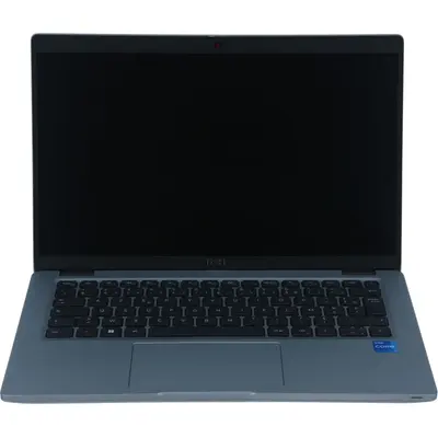 Dell Latitude 5420 i5-11th Gen CPU/16GB RAM/256GB SSD/14" FullHD/WIN11PRO/French Keyboard Layout