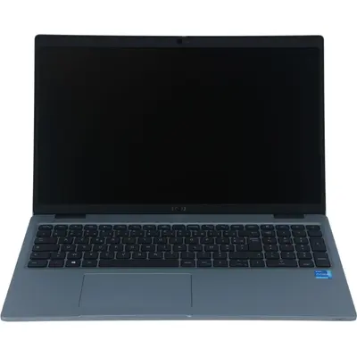 Dell Latitude 5520 i5-11th Gen CPU/16GB RAM/256GB SSD/15.6" FullHD/WIN11PRO/French Keyboard Layout