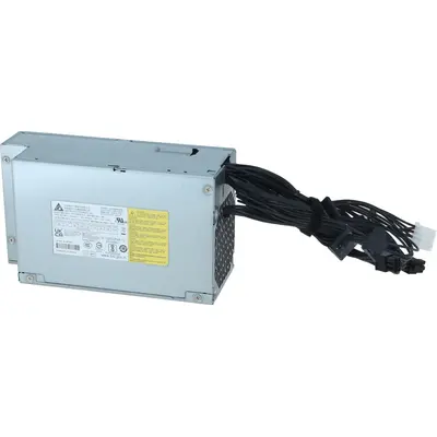 HP Z4 G4 Workstation PSU 750W (851382-003)