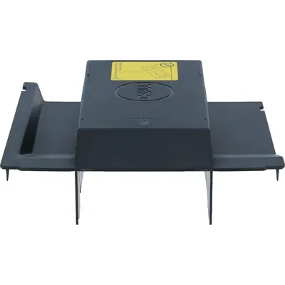 DELL Precision T7820 CPU Airflow Baffle (GJ05W)