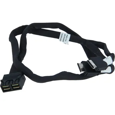 DELL 9460-16i Raid Controller Cable (2GPFW)
