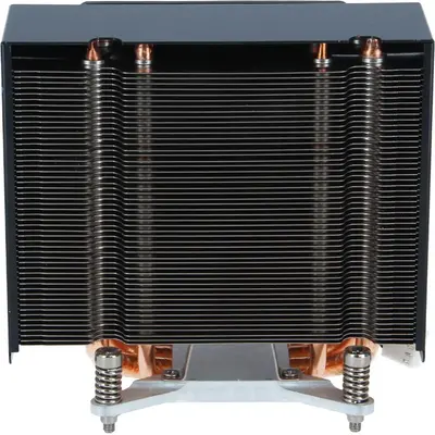 HP Z440 Heatsink CPU (749554-001)
