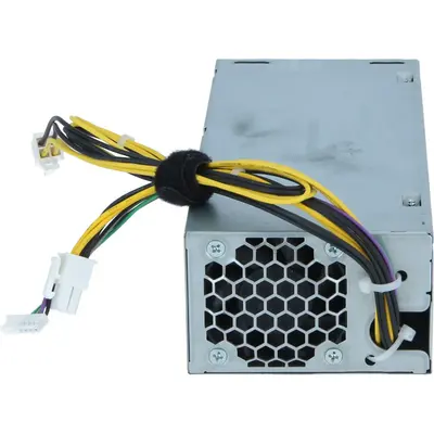 HP 210W PSU HP ProDesk 400 G7 / 600 G6 SFF (L70043-002)