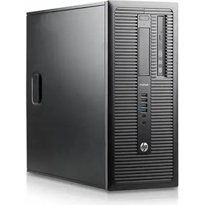 HP Prodesk 600 G1 SFF i5-4570/4GB/500GB HDD/WIN10PRO (HP-Prodesk-600-G1)