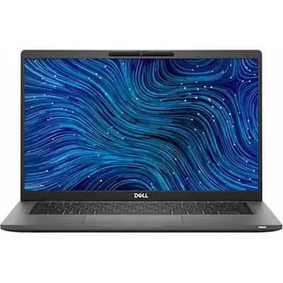 Dell Latitude 7420 i5-11th Gen CPU/16GB RAM/256GB SSD/14" FullHD/WIN11PRO/DE Keyboard Layout (Dell-Latitude-7420)