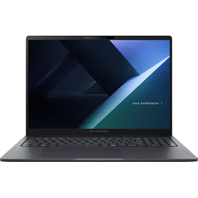 Noutbuk ASUS ExpertBook B5 B5605CCA-PL0873, 16", Intel Ultra 7 255H, 32GB DDR5, 512GB G4 (90NX08F1-M00ZV0)