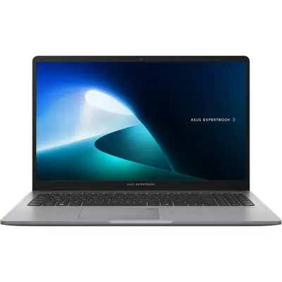 Noutbuk ASUS ExpertBook P1 P1503CVA-S72068, 15.6", Intel 7 240H, 16GB DDR5, 512GB G4 (90NX0881-M02W80)