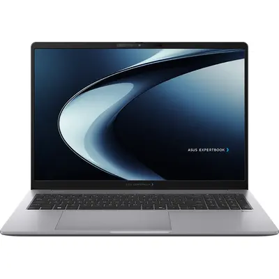 Noutbuk ASUS ExpertBook P3 G1 P3606CCAP-MB0158, 16", Intel Ultra 7 255H, 16GB DDR5, 512GB G4 (90NX0AL1-M005F0)