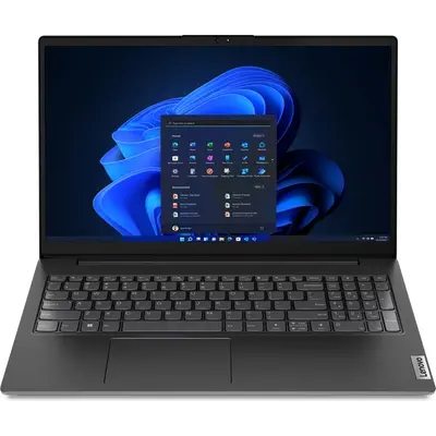 Noutbuk Lenovo V15 G4 AMN, 15.6", R5-7520U, 8GB DDR5-5500MHz, 512GB G4 (82YU0162RK)
