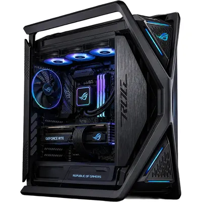 Korpus ASUS ROG Hyperion GR701 (90DC00F0-B39000)