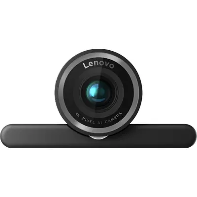 Veb-kamera Lenovo 4K Pro Webcam (4XC1Q25246)