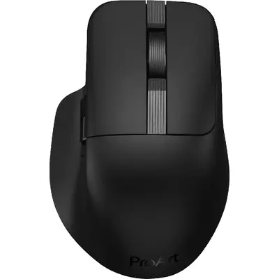 Mouse ASUS ProArt MD301 (90XB0AF0-BMU010)