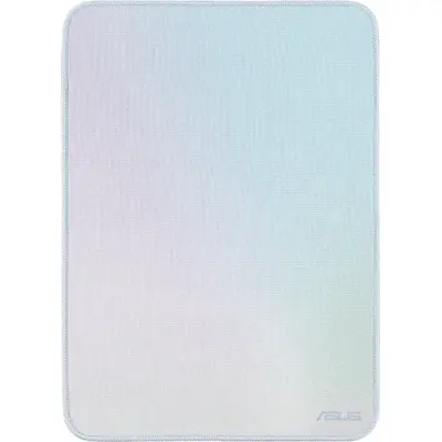 Mousepad ASUS PS102 (90XB0AK0-BMP000)