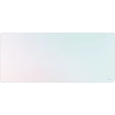 Mousepad ASUS PS102 (90XB0AK0-BMP010)