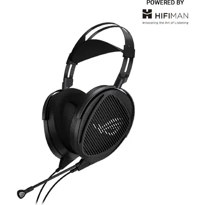 Gaming qulaqlıq ASUS ROG Kithara (90YH0470-BHUA00)