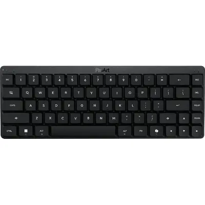 Klaviatura ASUS ProArt KD300 (90XB0AN0-MKB020)