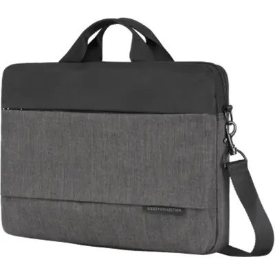 Noutbuk çantası ASUS EOS 2 SHOULDER (90XB01DN-BBA000)