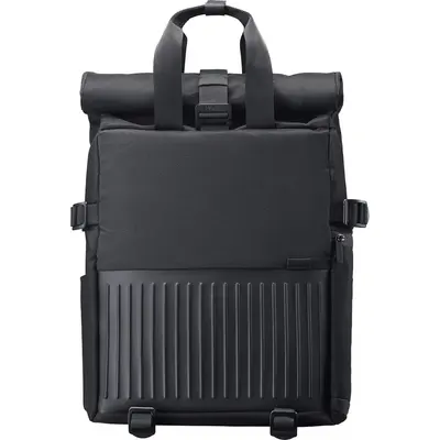 Noutbuk üçün bel çantası ASUS ProArt PP4600 (90XB0AA0-BBP000)
