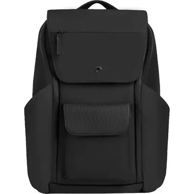 Noutbuk üçün bel çantası ASUS ProArt PP2600 (90XB0AM0-BBP000)