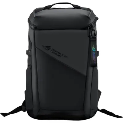 Noutbuk üçün bel çantası ASUS ROG Ranger BP2701 (90XB06L0-BBP000)