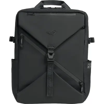 Noutbuk üçün bel çantası ASUS ROG Archer BP2600 (90XB0AQ0-BBP000)
