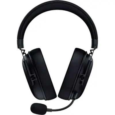 Gaming qulaqlıq Razer BlackShark V3 X Hyperspeed for PlayStation, 7.1, USB-A/BT/WL, black (RZ04-05420400-R3G1)