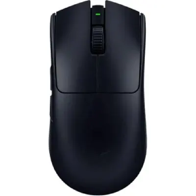 Gaming mouse Razer Viper V3 Pro, USB-A/WL, black (RZ01-05120100-R3G1)