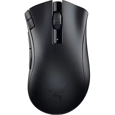 Gaming mouse Razer DeathAdder V2 X HyperSpeed (RZ01-04130100-R3G1)