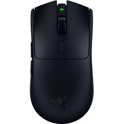 Gaming mouse Razer Viper V3 HyperSpeed, WL, black (RZ01-04910100-R3M1)