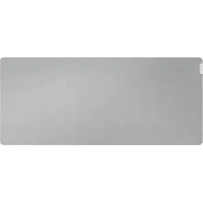 Gaming mousepad Razer Pro Glide, XXL (940x410x3mm), grey (RZ02-03332300-R3M1)