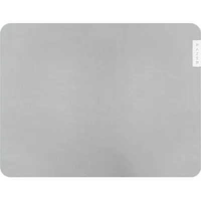 Gaming mousepad Razer Pro Glide - Soft Productivity, M (360x275x3mm), grey (RZ02-03331500-R3M1)
