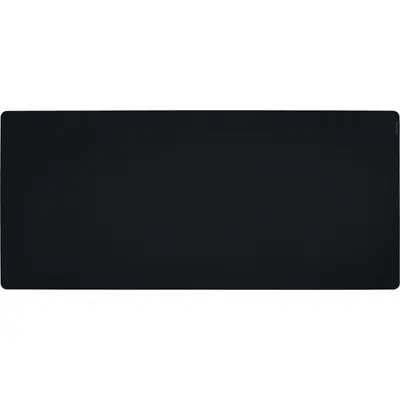 Gaming mousepad Razer Gigantus V2, 3XL (1200x550x4mm), black (RZ02-03330500-R3M1)