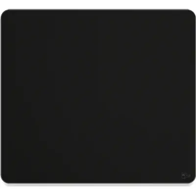 Gaming mousepad Razer Goliathus Mobile Stealth Ed., S (215x270x1.5mm), black (RZ02-01820500-R3M1)