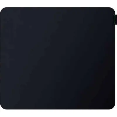 Gaming mousepad Razer Sphex V3, L (450x400x0.4mm), black (RZ02-03820200-R3M1)