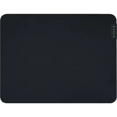 Gaming mousepad Razer Gigantus V2, L (450x400x3mm), black (RZ02-03330300-R3M1)