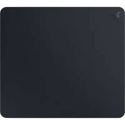 Gaming mousepad Razer Atlas, L (450x400x5mm), black (RZ02-04890100-R3M1)
