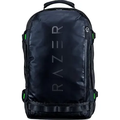 Noutbuk üçün bel çantası Razer - Razer Rogue 17 V3 RC81-03650101-0000