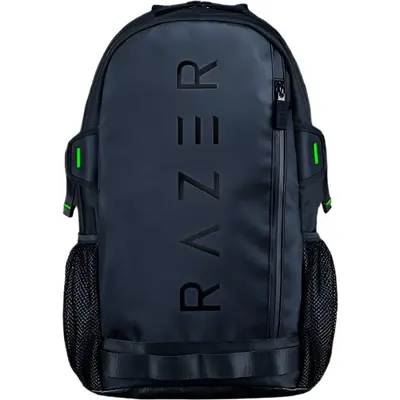 Noutbuk üçün bel çantası Razer Rogue 13.3" V3, black (RC81-03630101-0000)