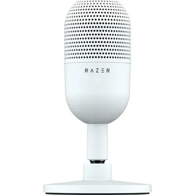 Gaming mikrofon Razer Seiren V3 Mini (RZ19-05050300-R3M1)