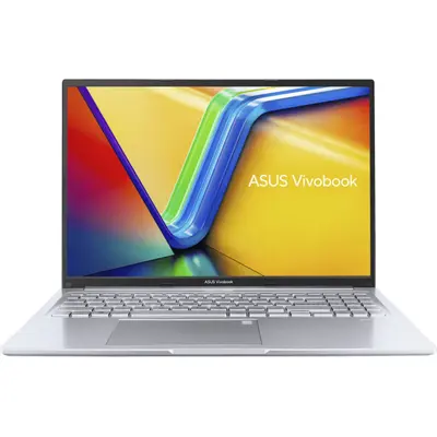 Noutbuk ASUS Vivobook S (E1504FA-BQ090)