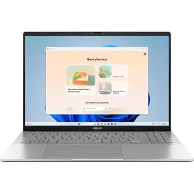 Noutbuk ASUS Vivobook S16 S3607VA-RP096 (90NB1671-M007N0)