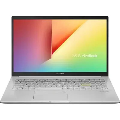 Noutbuk ASUS Vivobook (M1605NAQ-MB066)