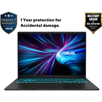 Noutbuk ASUS V3607VM-RP049 (90NB16K1-M003U0)