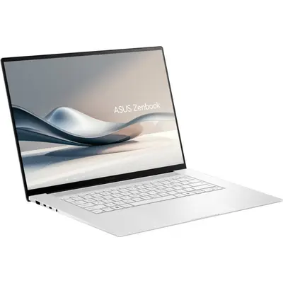 Noutbuk ASUS Zenbook UM5606RK282W (90NB13M2-M00H40)