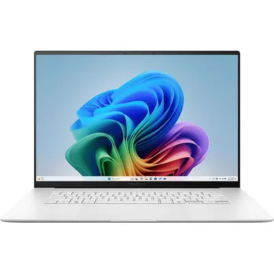 Noutbuk ASUS Zenbook S16 UM5606WA-RK252W (90NB13M2-M00DV0)