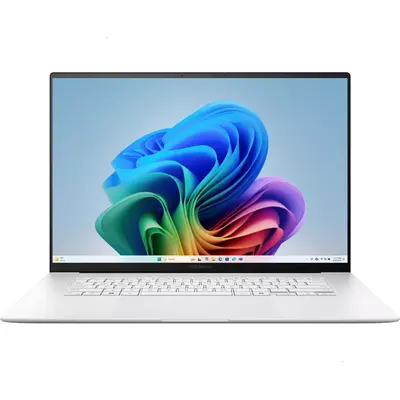 Noutbuk ASUS Zenbook S 16 (UM5606WA-RK226W)