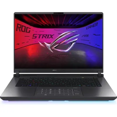 Gaming noutbuk ASUS ROG Strix G16 G615LR-S5131 (90NR0LR1-M004X0)
